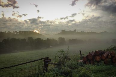 Fotowettbewerb ausgewertet